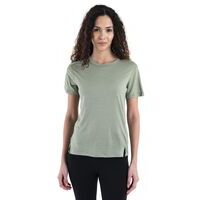 Icebreaker W Merino 150 Ace SS Tee