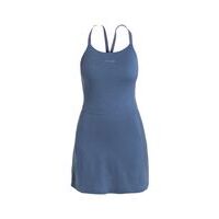 Icebreaker W Merino 150 Active Dress