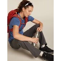 Icebreaker W Merino 150 Tech Lite III SS 