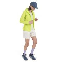 Icebreaker W Merino 150 Tech Lite III SS Scoop Tee Icebre