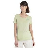 Icebreaker W Merino 150 Tech Lite III SS Scoop Tee Icebre