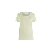 Icebreaker W Merino 150 Tech Lite III SS Scoop Tee Icebre