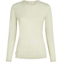 Icebreaker W Merino 150 Tech Lite Ls Tee