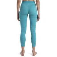 Icebreaker W Merino 260 Vertex Legging