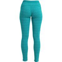 Icebreaker W Merino 260 Vertex Legging