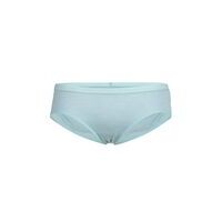 Icebreaker W Siren Hipkini