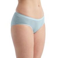 Icebreaker W Siren Hipkini