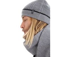 Icebreaker Waypoint Beanie