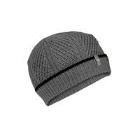 Icebreaker Waypoint Beanie