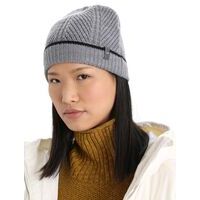 Icebreaker Waypoint Beanie