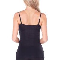 Icebreaker Wmns 175 Everyday Cami