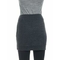 Icebreaker Wmns Affinity Thermo Skirt
