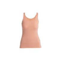 Icebreaker Wmns Siren Tank