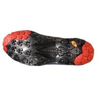 La Sportiva Akyra GTX