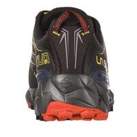 La Sportiva Akyra GTX