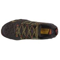 La Sportiva Akyra GTX