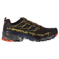 La Sportiva Akyra GTX
