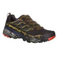 La Sportiva Akyra GTX