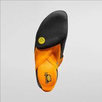 La Sportiva Python - Klimschoen