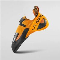 La Sportiva Python - Klimschoen