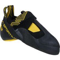 La Sportiva Theory Klimschoen