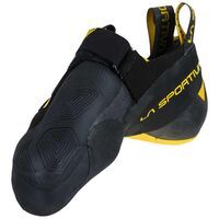 La Sportiva Theory Klimschoen