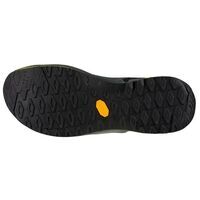 La Sportiva TX2 Evo