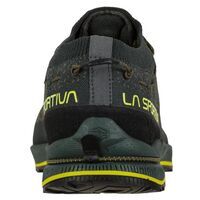 La Sportiva TX2 Evo