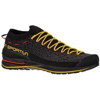 La Sportiva TX2 Evo
