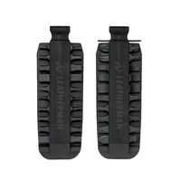 Leatherman Bitkit 21-delig