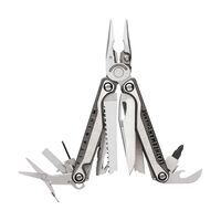 Leatherman Charge TTI+ Multitool
