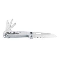 Leatherman Free K2 CE