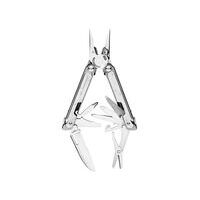 Leatherman FREE P2 Multitool