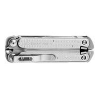 Leatherman FREE P2 Multitool