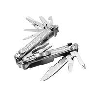 Leatherman FREE P2 Multitool