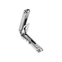 Leatherman FREE P2 Multitool