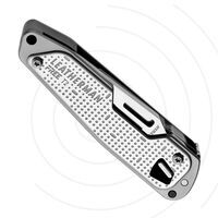 Leatherman Free T2 Zakmes Met Magnetische Sluiting
