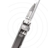 Leatherman Free T2 Zakmes Met Magnetische Sluiting