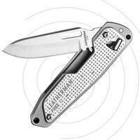 Leatherman Free T2 Zakmes Met Magnetische Sluiting
