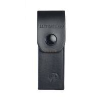 Leatherman Leren Hoes Medium