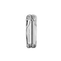 Leatherman Surge In Nylon Sheath Multitool
