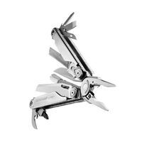 Leatherman Surge In Nylon Sheath Multitool