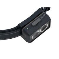Led Lenser NEO5R Rechargeable