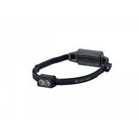 Led Lenser NEO5R Rechargeable