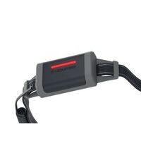 Led Lenser NEO5R Rechargeable