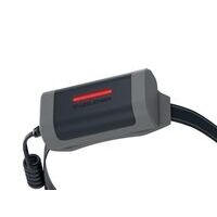 Led Lenser NEO9R Rechargeable