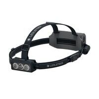 Led Lenser NEO9R Rechargeable