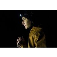 Led Lenser NEO9R Rechargeable