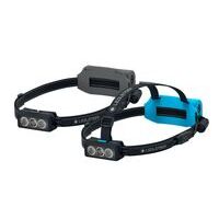 Led Lenser NEO9R Rechargeable