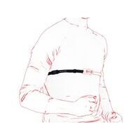 Led Lenser NEO9R Rechargeable